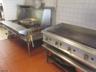 Unit 1 Grills