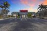 Freestanding 4,155 SF restaurant building for sale on US-27 in Sebring, Florida with high-visibility highway frontage and on-site parking.