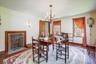 Dining Room 2