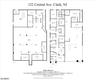 FLOOR PLAN BOTH LEVELS