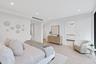 408 Southeast 2nd St - 58.jpg-SMALL