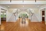 Grand Entrance Hall