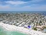 BEACH VIEWS FROM MAINSAIL INN