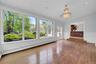 Formal Dining Area
