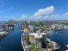 37. Views from the rooftop pool 01