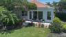 13004 harbour ridge-0730