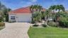 436 Valletta Ct
