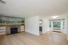 Living into Dining Room