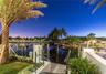 A remarkable luxury townhome rental that redefines upscale living in the heart of Lauderdale By The Sea. This beautifully designed 3,027 sq. ft reside