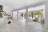 Family Room/Entry