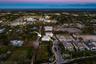 113-2285DelrayRidgeLane-DelrayBeach-FL-3