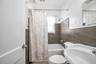 2169 bath