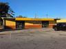 Grocery Store