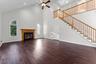 Family-room