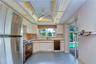 Kitchen Overview