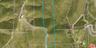 APN 4465-006-069