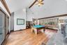 Great Room #3