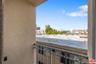 2nd Balcony
