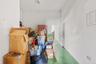 Unit 2 Middle Storage or Office