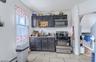 2nd unit kitchen