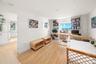En-Suite BR or office w full bath