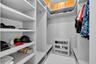 Walk-In-Closet