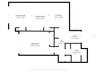 In-Law Suite