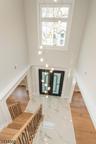 2nd Floor View