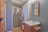 97 BATHROOM