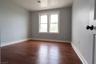 Unit #2 - Bedroom 3