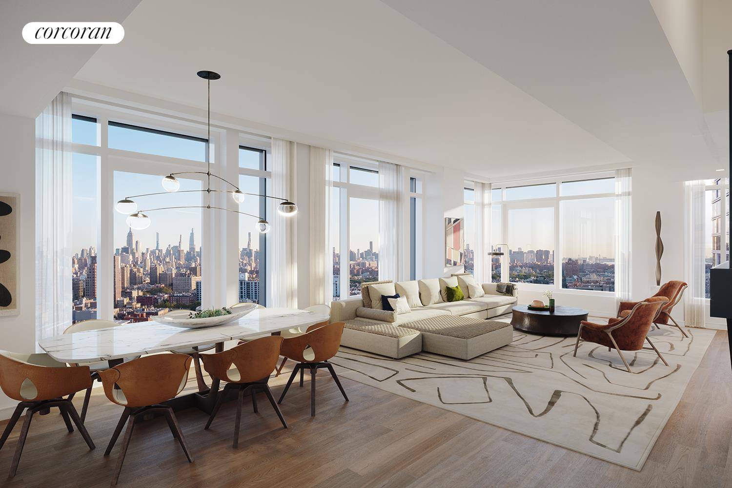 PRICE IMPROVEMENT FINAL OPPORTUNITIES ASK US ABOUT END OF YEAR PURCHASER INCENTIVES Discover the quintessential downtown lifestyle at One Essex Crossing, where the unmistakable rhythm of the Lower East Side ...