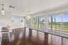 72-web-or-mls-DSC03673