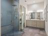 Owners Bath