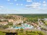 Areial_showing_community_pool_area