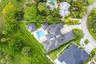 073-3100PalmDrive-DelrayBeach-FL-33483-S