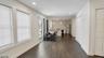 Unit 1 - Ground Floor