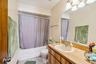 6408B Bathroom