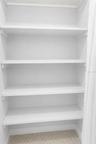 Kitchen Pantry