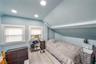 Attic