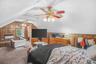 attic