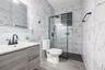 Bathroom #2