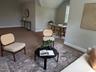 Bonus Room Off Of Primary