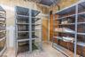 Extra Storage