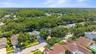 Lansbrook private park/dock to Tarpon