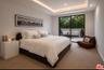 2nd Bedroom Suite