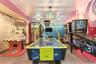 Recreation Room