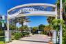 Welcome home to IndianRocks Beach!