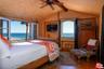 Family Bedroom 2