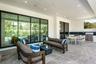 068-2285DelrayRidgeLane-DelrayBeach-FL-3