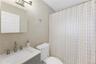 First Floor Bathroom